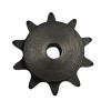 Double Pitch Sprocket Picture