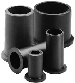 Radial Plain Bearing