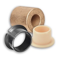 Plain Bearings Page Small Thumb