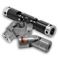 universal joints suppliers