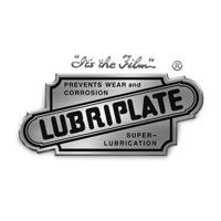 Lubriplate, L0747-060, 5 Gallon Pail, PAN DIVIDER OIL Food Grade